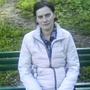 Марина, 40 лет