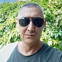 Марат, 50 лет