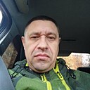 Геннадий, 53 года
