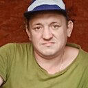 Виктор, 44 года