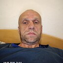 Андрей, 46 лет