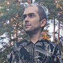 Александр, 35 лет