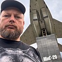 Николай, 46 лет