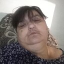 Ирина, 54 года