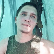 Фотография мужчины Альберт, 30 лет из г. Уфа