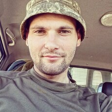 Фотография мужчины Сергій, 45 лет из г. Сумы
