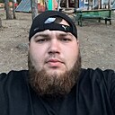 Владимир, 22 года