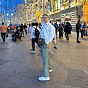 Наталья, 48 лет