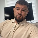 Ники, 31 год