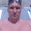 Алексей, 46 лет
