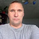 Алексей, 46 лет