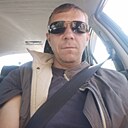Дмитрий, 41 год