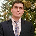 Андрей, 45 лет