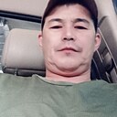 Абдуло, 44 года