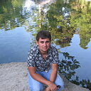 Олег, 44 года