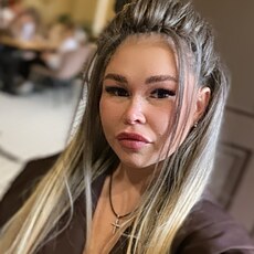 Фотография девушки Юлия, 32 года из г. Кемерово