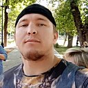 Вячеслав, 31 год