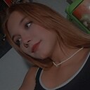 Анна, 19 лет