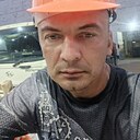 Александр, 36 лет