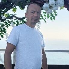 Фотография мужчины Александр, 36 лет из г. Кашира