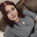Александра, 23 года