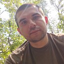 Эдуард, 31 год