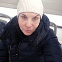 Ирина, 39 лет