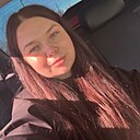 Светлана, 42 года