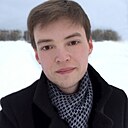 Алексей, 29 лет
