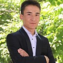 Кутман, 30 лет