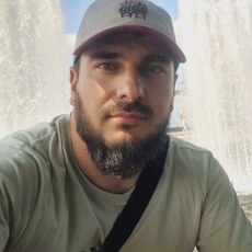 Фотография мужчины Вали, 31 год из г. Санкт-Петербург