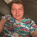 Сережа, 30 лет