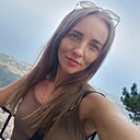 Татьяна, 32 года