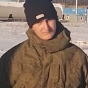 Григорий, 32 года