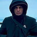 Дмитрий, 37 лет