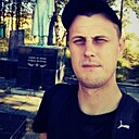 Александр, 31 год