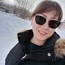 Екатерина, 30 лет