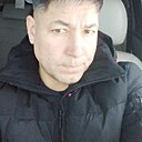 Денис, 42 года
