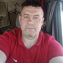 Алексей Леонов, 52 года
