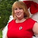 Ирина, 50 лет