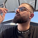 Ahmad, 26 лет