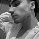 Kaan M, 23 года