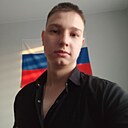 Дмитрий, 19 лет