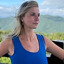 Ирина, 35 лет