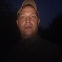 Andrei, 37 лет