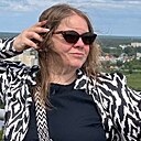 Инесса, 39 лет