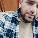 Akif, 31 год