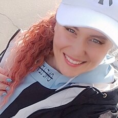 Фотография девушки Татиана, 41 год из г. Вязьма