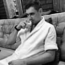 Серёга, 33 года