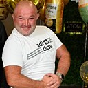 Евгений, 35 лет